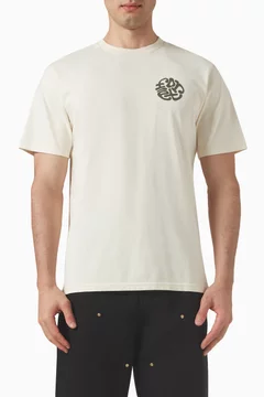 Neutral