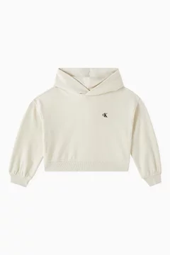 Neutral