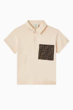 Neutral