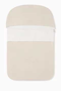 Neutral