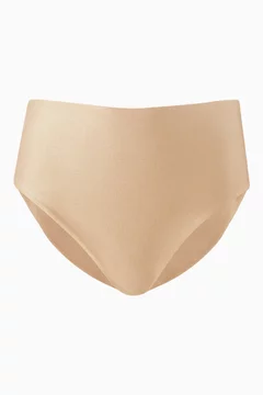 بنى