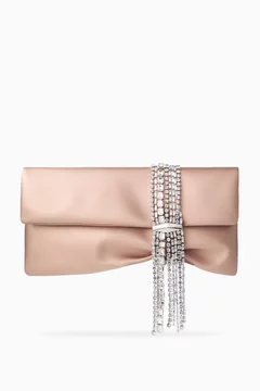 Neutral