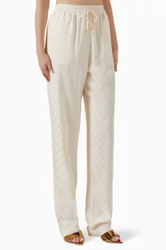 Neutral