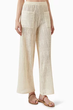 Neutral