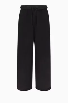 أسود أونيكس