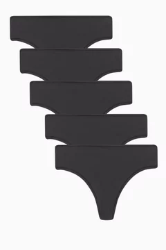Onyx