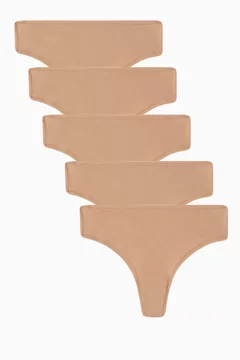 Sienna