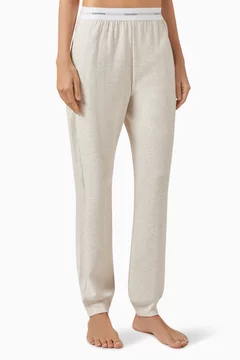 Neutral
