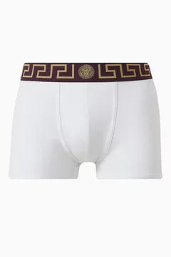ملون