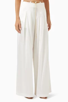 Neutral