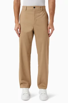 Neutral