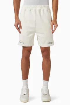 Neutral