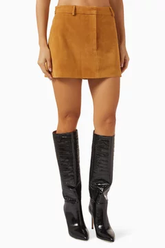 Neutral