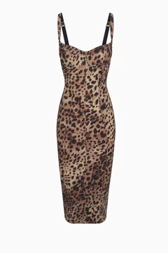 ‮ليوبارد‬