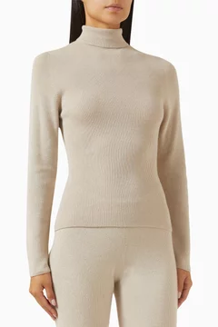 Neutral