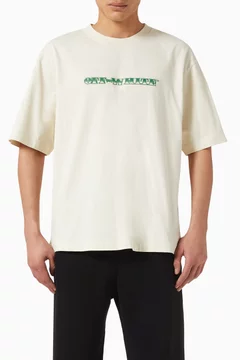 لون محايد