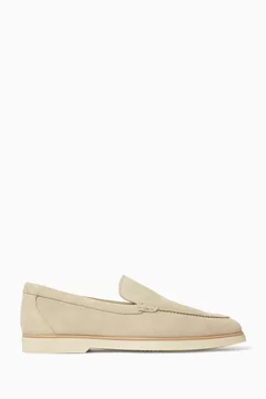 Neutral