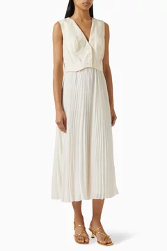 Neutral