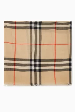 Neutral