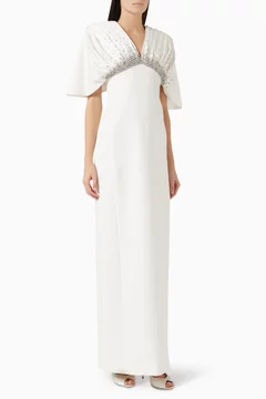 Neutral