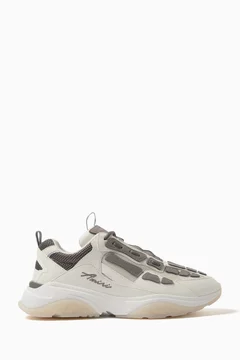Neutral