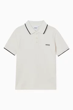 Neutral