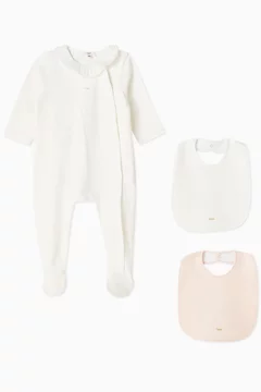 Neutral