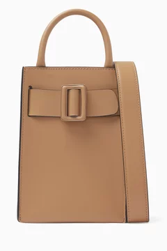 Neutral