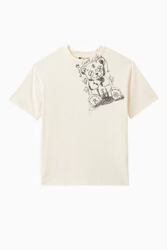 Neutral