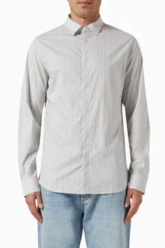 Neutral