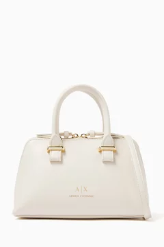 Neutral