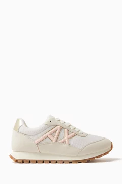 Neutral