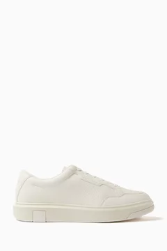 Neutral