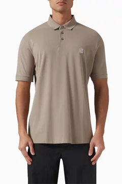 Neutral