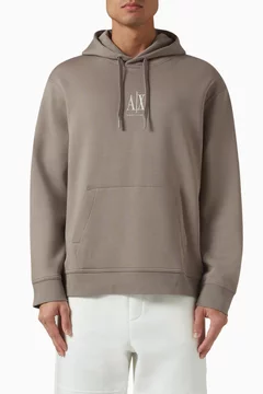 Neutral