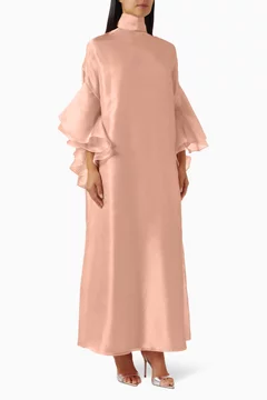 وردي