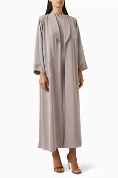 Neutral