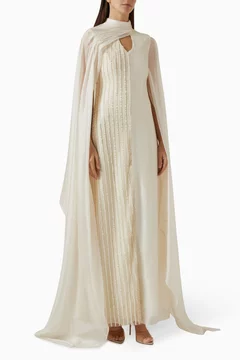 Neutral