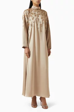 لون محايد