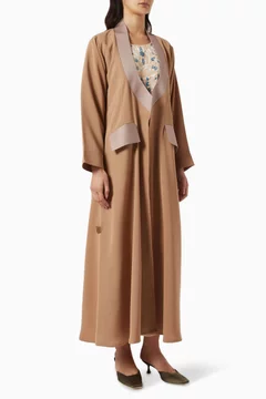 Neutral