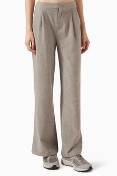 Neutral