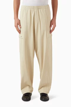 Neutral