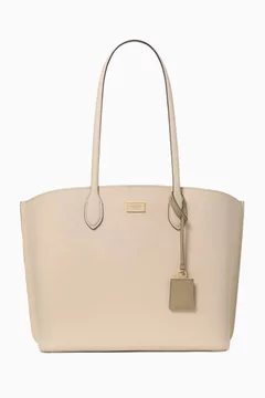Neutral