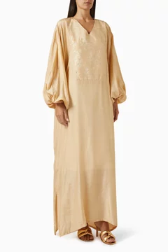 Neutral