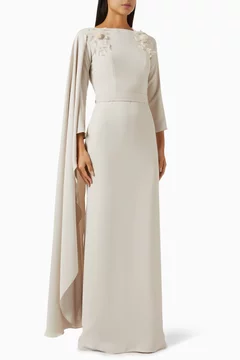 Neutral