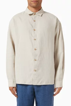 Neutral
