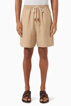 Neutral