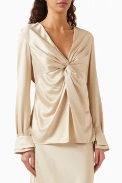 Neutral