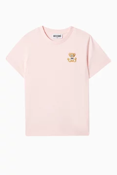 وردي