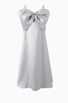 رمادي
